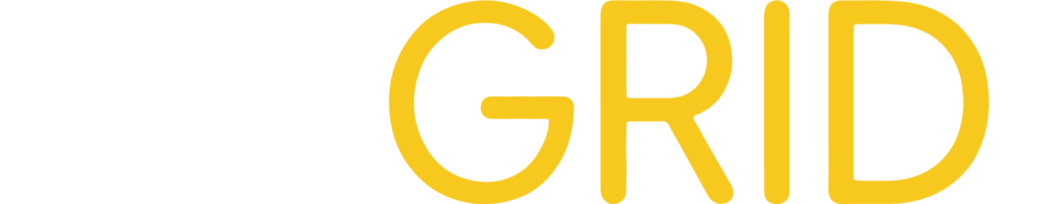 OnGrid